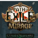Path of Exile